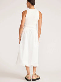 Brochu Walker - Marisol Dress