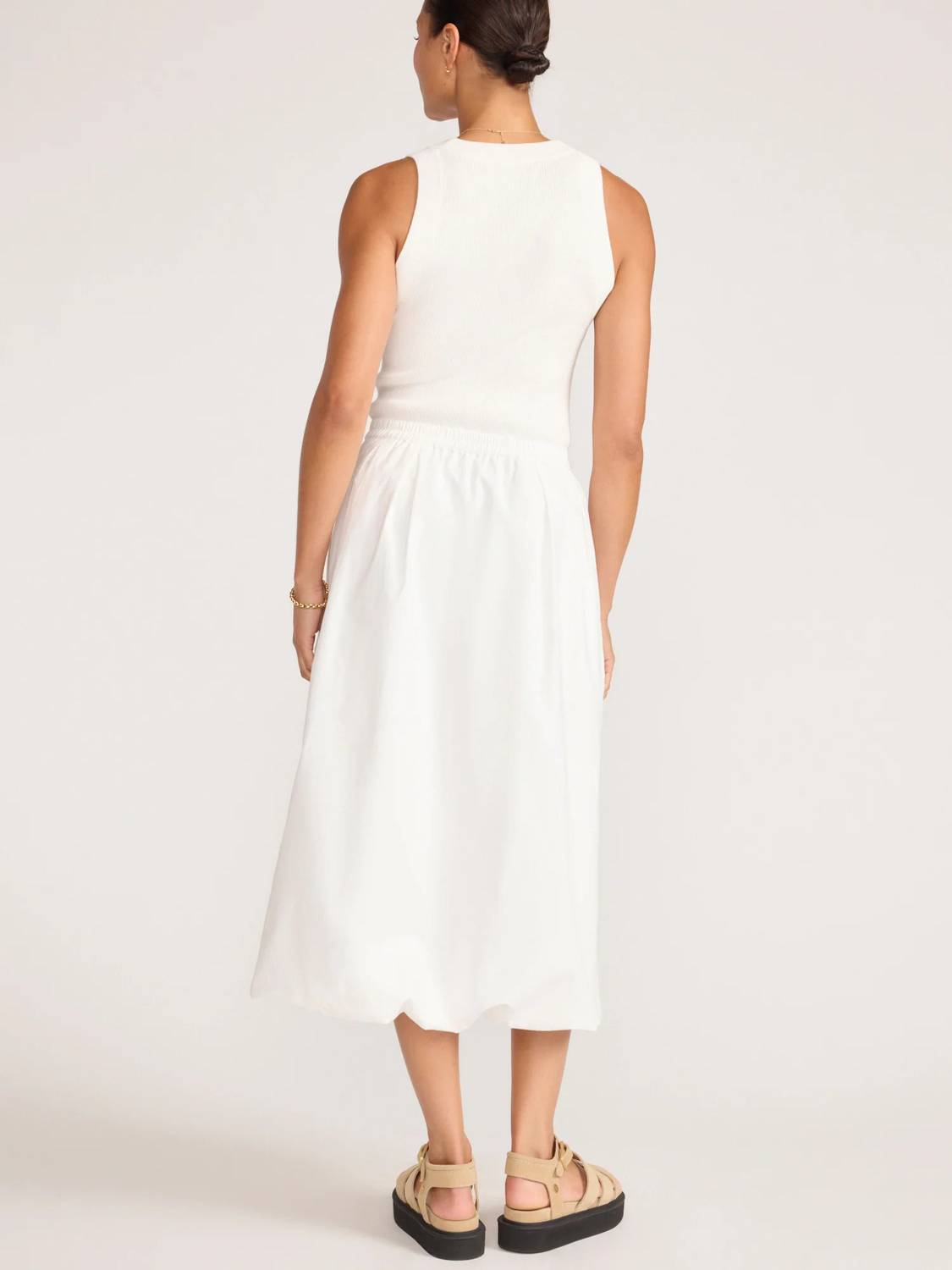 Brochu Walker - Marisol Dress