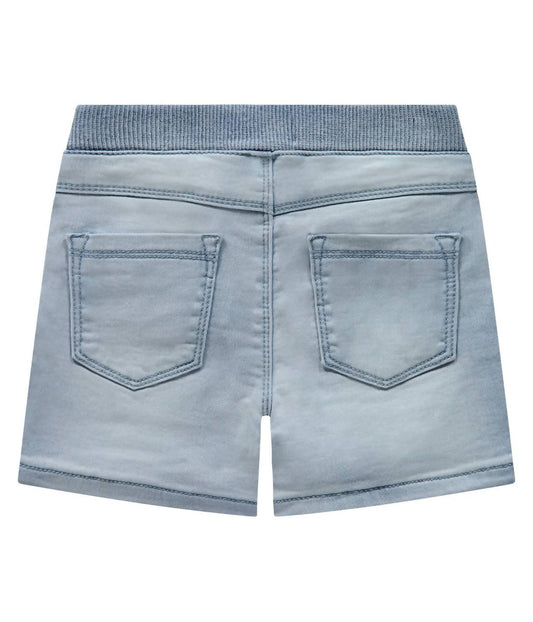 Babyface - Baby Boy's Jogg Denim Short
