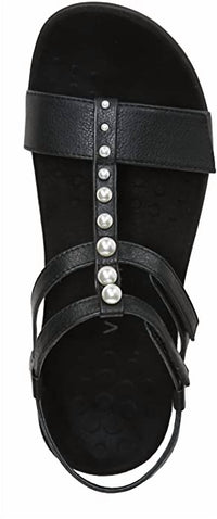 Vionic - Women's Rest Mikah Sandal