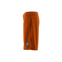 Marni - Men's Relaxed Fit Bermuda Shorts