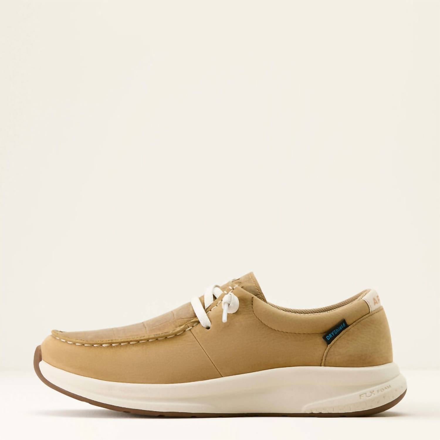 Ariat - Men's Buckeye Waterproof Shoe