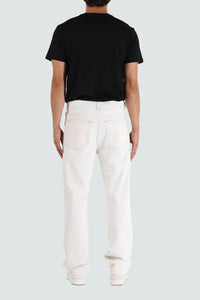 Etica - Kingston Relaxed Jeans