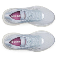 Saucony - Women's Triumph 23 Running Shoes - Wide
