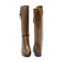 Pikolinos - Women's Daroca Tall Boots