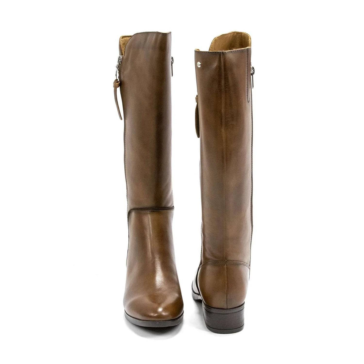 Pikolinos - Women's Daroca Tall Boots