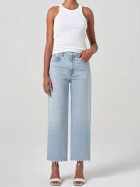 Agolde - Ren Stretch Jeans