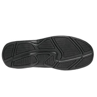 MEN'S WADE SLIP-ON SHOES - MEDIUM WIDTH