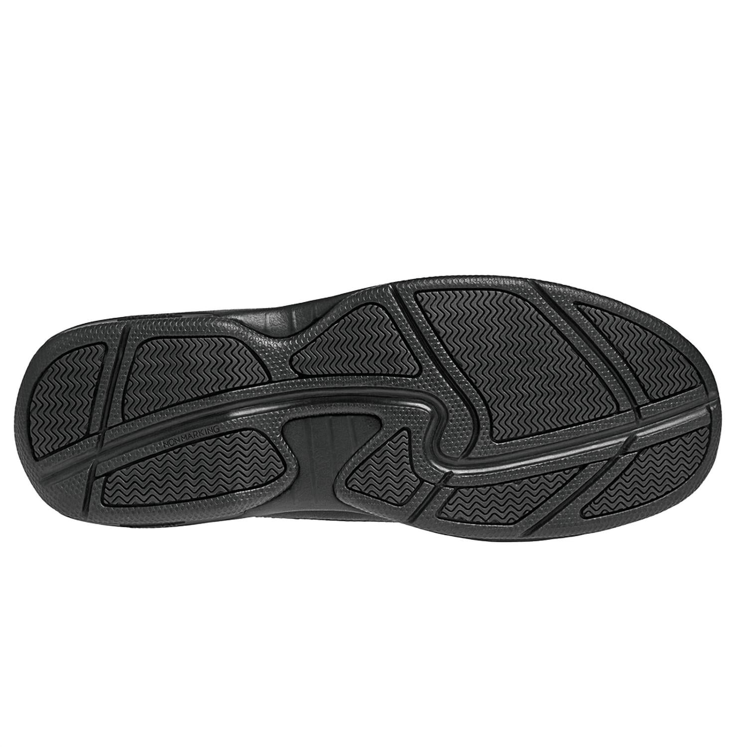 MEN'S WADE SLIP-ON SHOES - MEDIUM WIDTH