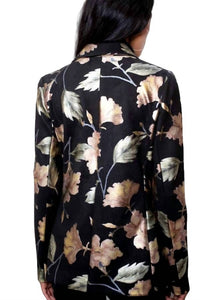 Alexey Jacket