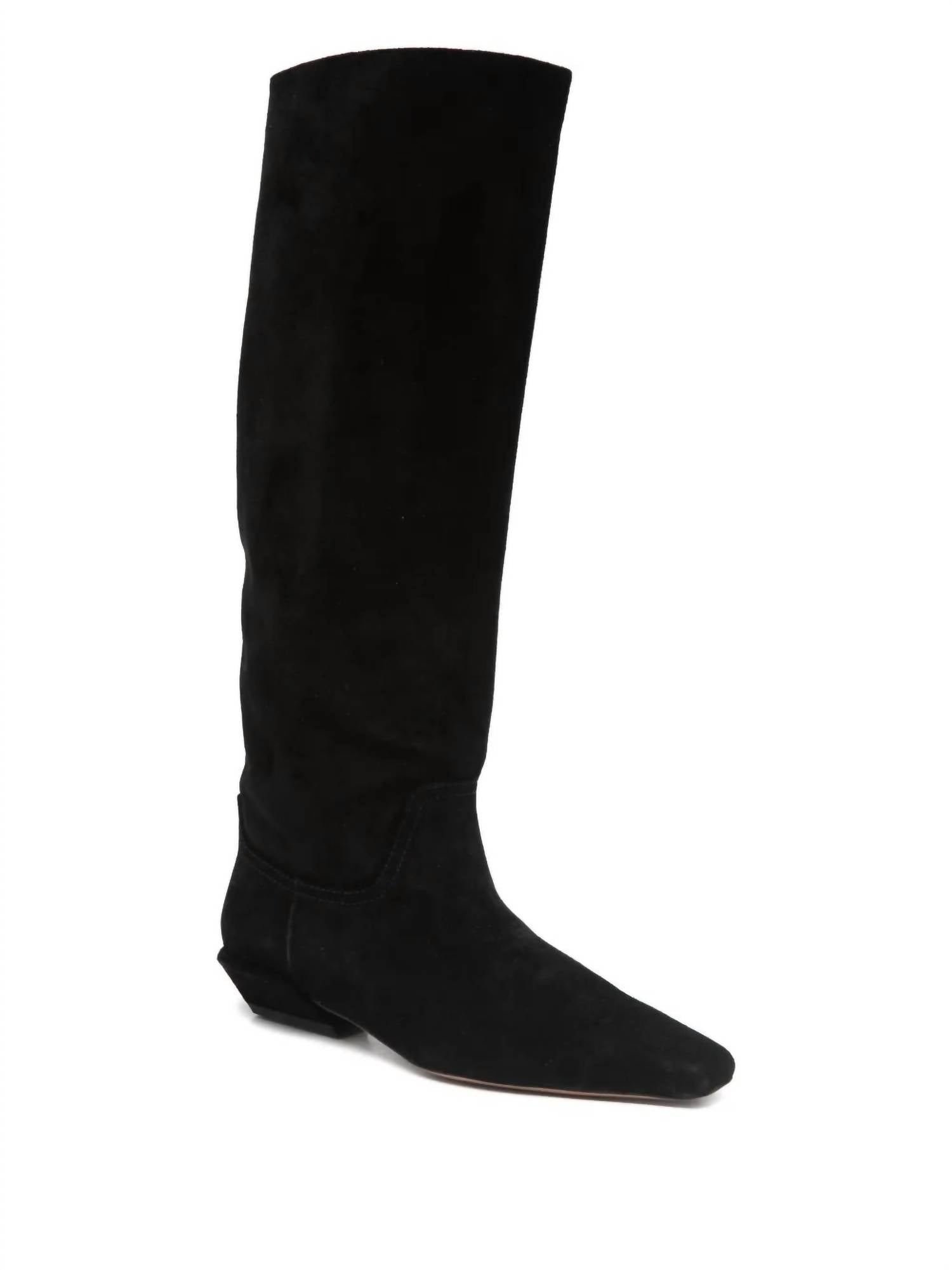 Paris Texas - Women's Bettina Boot