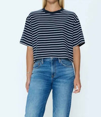 Pistola - Mae Short Sleeve Tee