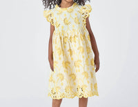 Pink Chicken - Cynthia Dress
