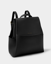 Katie Loxton - Women's Romy Large Backpack