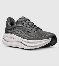 Hoka - Men's Bondi 9 Running Shoes