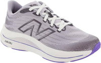 New Balance - Women's Fuelcell Walker Elite V1 Walking Shoes