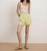 Veronica Beard - Haina Short