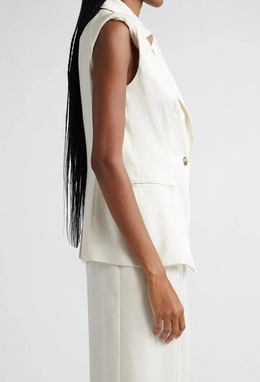 Ramy Brook - Angie Vest