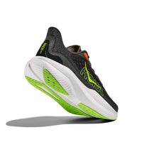 Hoka - Men's Mach 6 Running Shoes