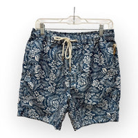True Grit - Men's Tropics Board Short
