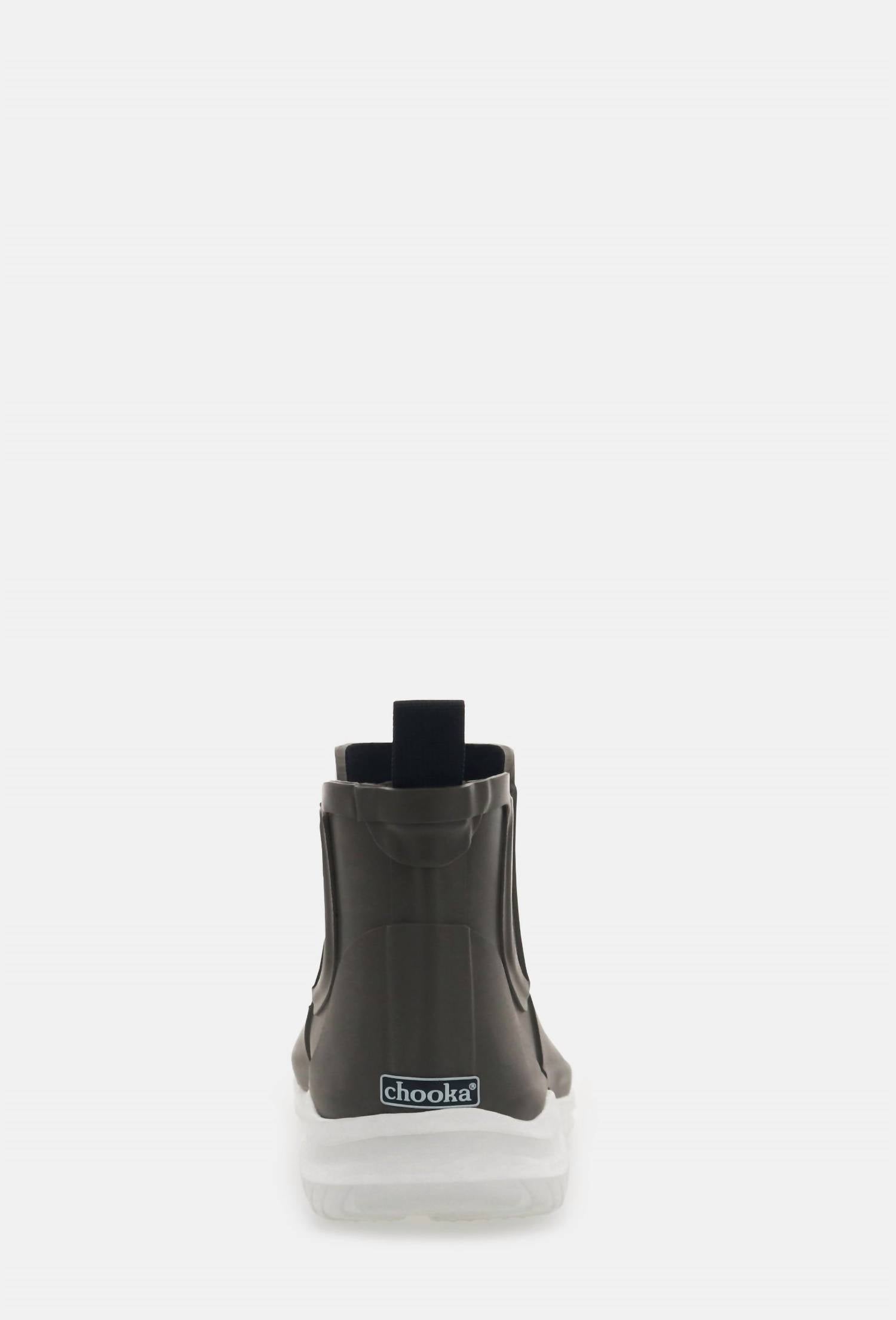 Bellevue Chelsea Rainboot