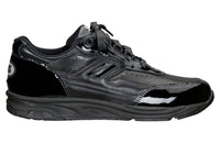 Sas - Women's Tour Sneaker