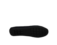 Vaneli - Women's Aiker Loafer