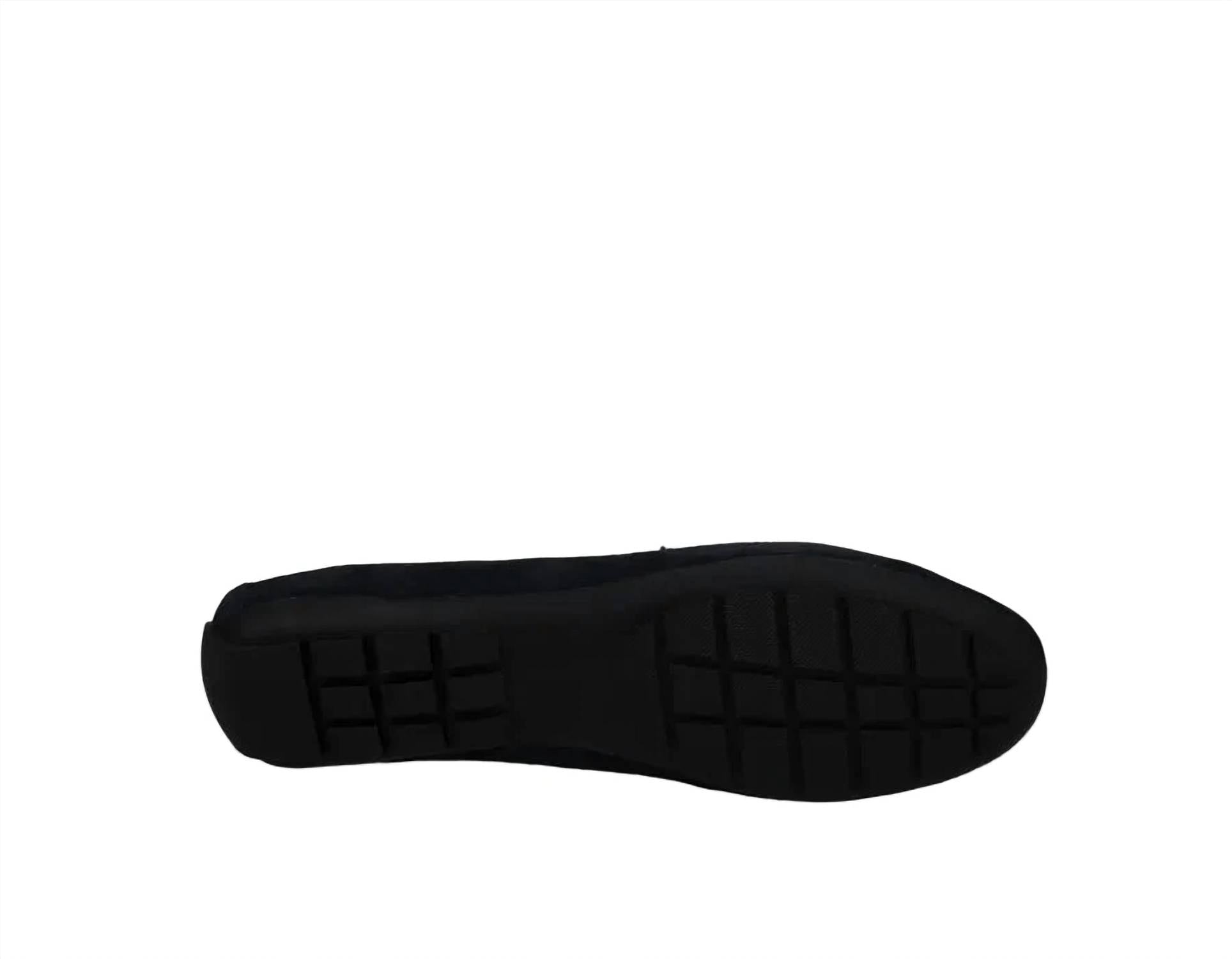 Vaneli - Women's Aiker Loafer