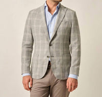 Johnnie-O - Simone Sport Coat