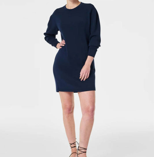 Spanx - AirEssentials Crew Neck Dress