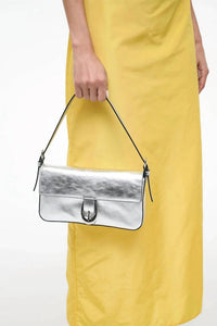 Staud - Women's Harlow Bag