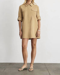 Tanya Taylor - Lennon Dress