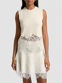 Ramy Brook - Nerissa Top