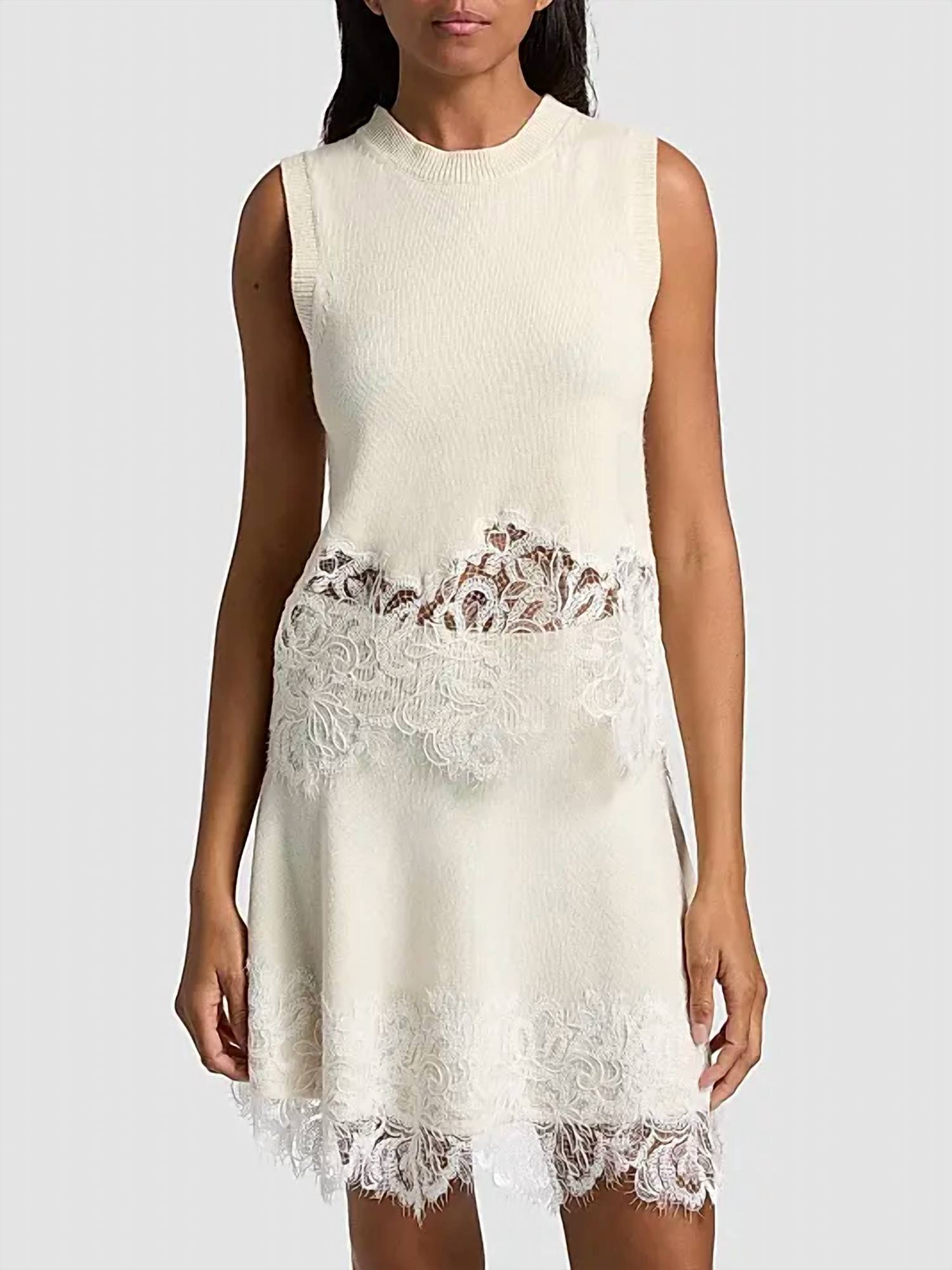 Ramy Brook - Nerissa Top