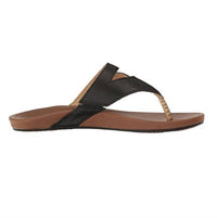 Olukai - Women's Lala Sandal
