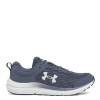 Under Armour - Men's Surge 4 Running Shoes
