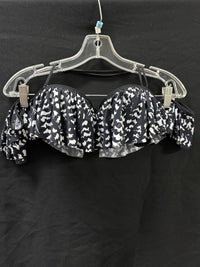 Radio Fiji - Women's Diamondhead Dharma Bra Bikini Top
