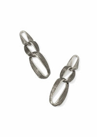 Kendra Scott - Women's Kira Statement Earrings