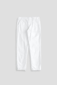 G1 - Surplus Raw Hem Pants