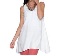 Stella Carakasi - Summerfield Top