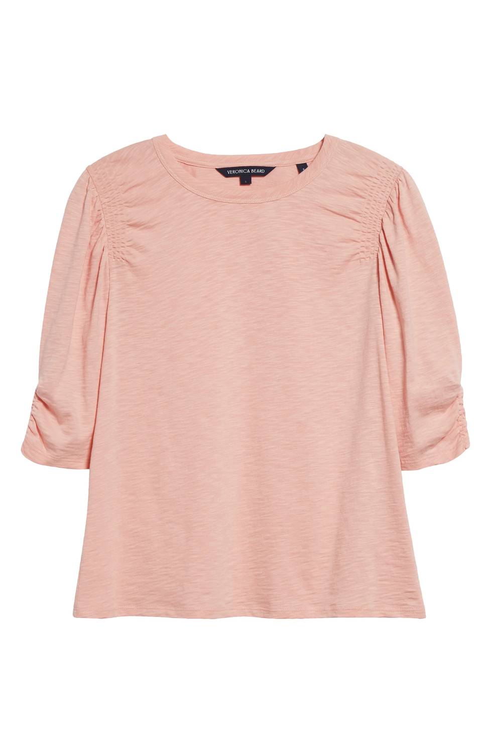 Veronica Beard - Jessa Tee Top