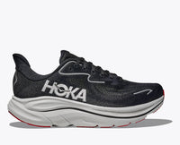 Hoka - Men's Clifton 10 Running Shoes