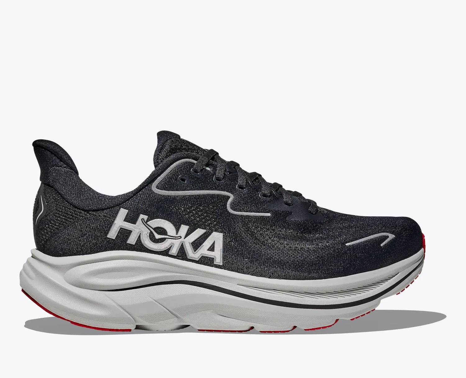Hoka - Men's Clifton 10 Running Shoes