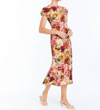 Mestiza New York - Perla Midi Dress