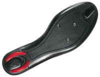 Vittoria - Unisex Zoom Road Cycling Shoes