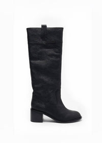 Cecelia New York - Melloree Western Boot