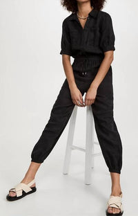 Paige - Isa Jumpsuit