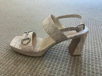 Vaneli - Women's Morena Platform Sandal