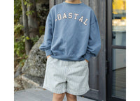 Rylee + Cru - Kid's Dawson Short