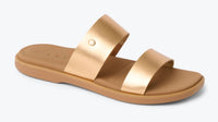 Reef - Women's Sunny Alisah Open Toe Sandals